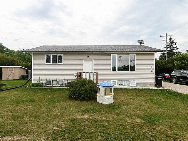 House for sale in Grey, Ontario