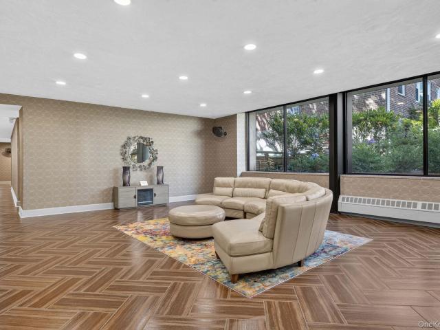 Property for sale in Nassau, New York