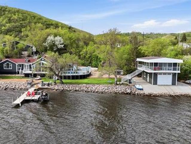 House for sale in B-say-tah, Saskatchewan
