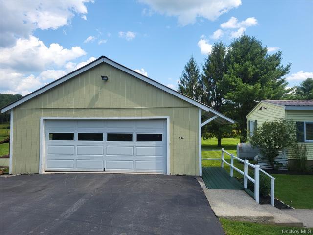 House for sale in Bethel, New York