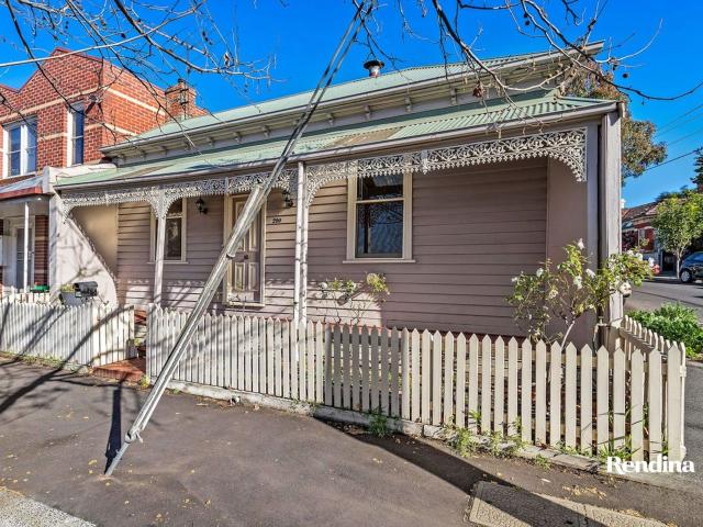 House for rent in Victoria, Gisborne