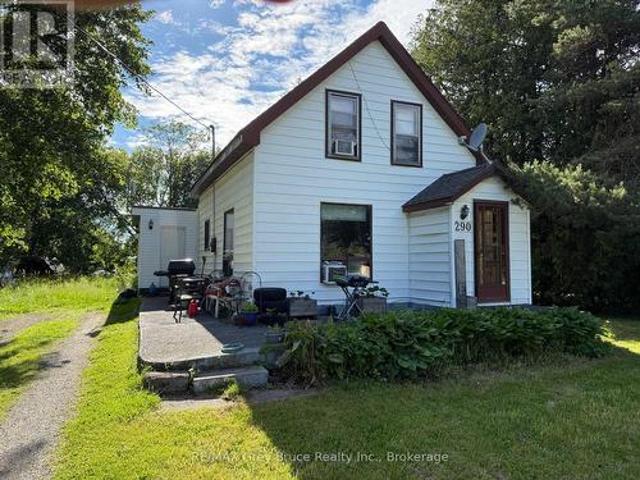 House for sale in Grey, Ontario