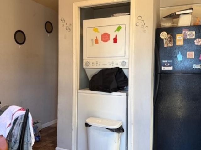 House for sale in Newark, New Jersey