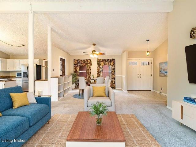 House for sale in Shepherdsville, Kentucky