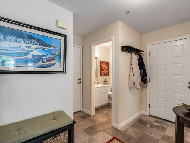 Townhouse for sale in Foster City