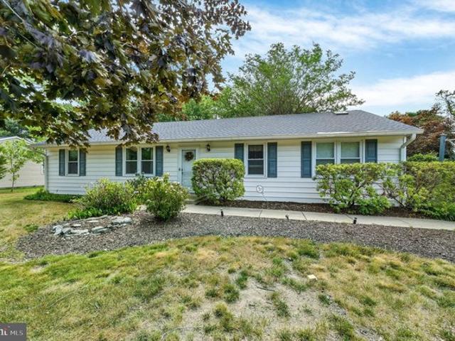 House for sale in Delaware