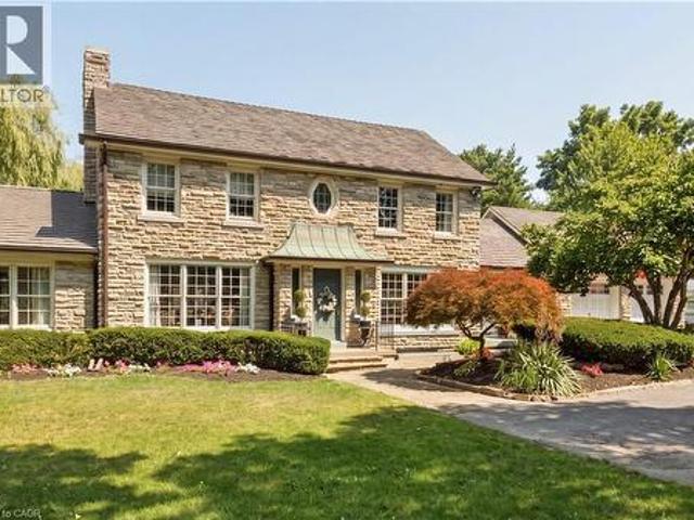 House for sale in Waterloo, Ontario