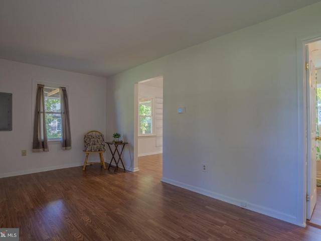 House for sale in Martinsburg, Berkeley County