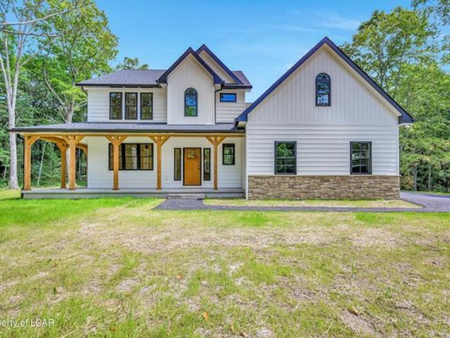 House for sale in White Haven, Pennsylvania