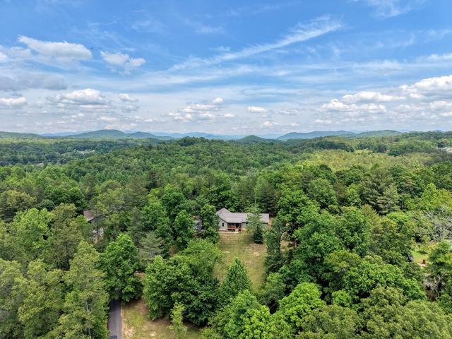 House for sale in Murphy, Cherokee County