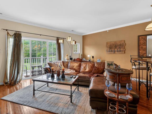 Townhouse for sale in Philadelphia, Pennsylvania