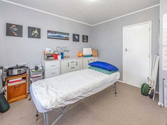 House for sale in Wanganui District