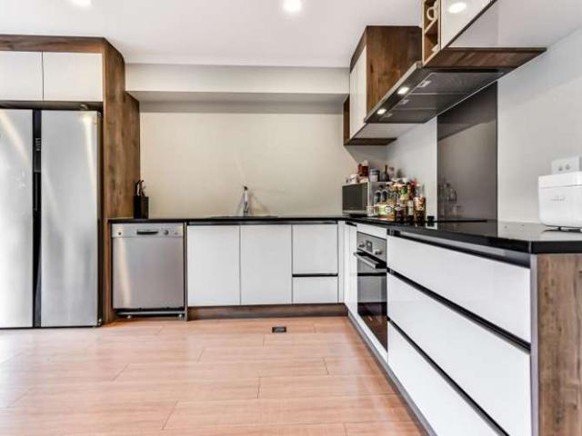 Apartment for sale in Hamilton, Waikato
