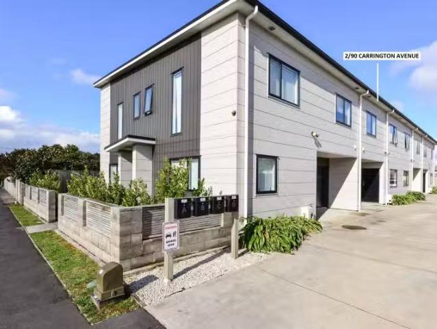 Apartment for sale in Hamilton, Waikato