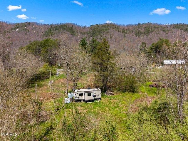 Land for sale in Tennessee