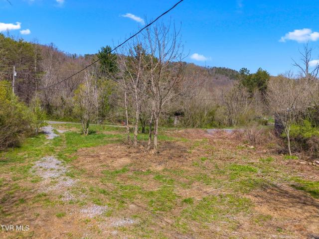 Land for sale in Tennessee