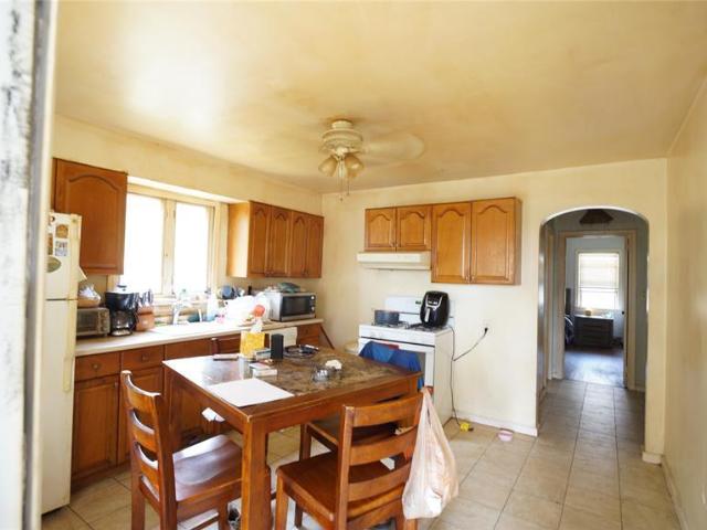 House for sale in Haledon, Passaic County