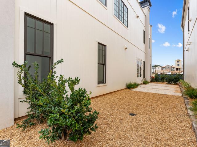 House for sale in Trilith Neighborhood, Fayetteville
