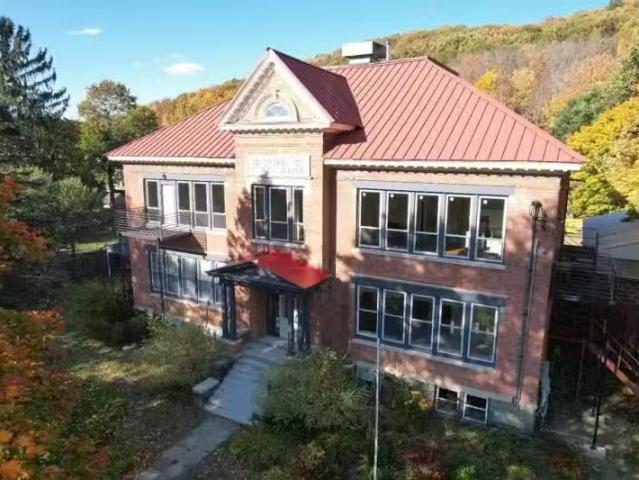 Apartment for rent in Oneonta