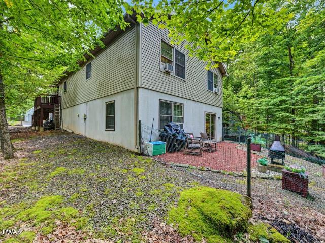 House for sale in Lake Ariel, Pennsylvania
