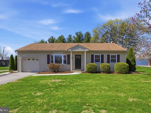 House for sale in Landisville, Pennsylvania