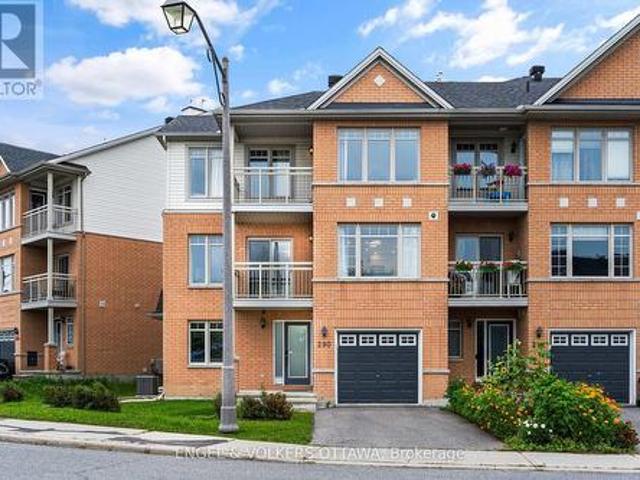 House for sale in Mulhurst Bay, Ontario