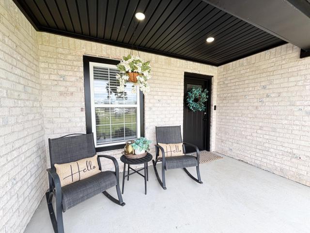 House for sale in Paducah, Kentucky