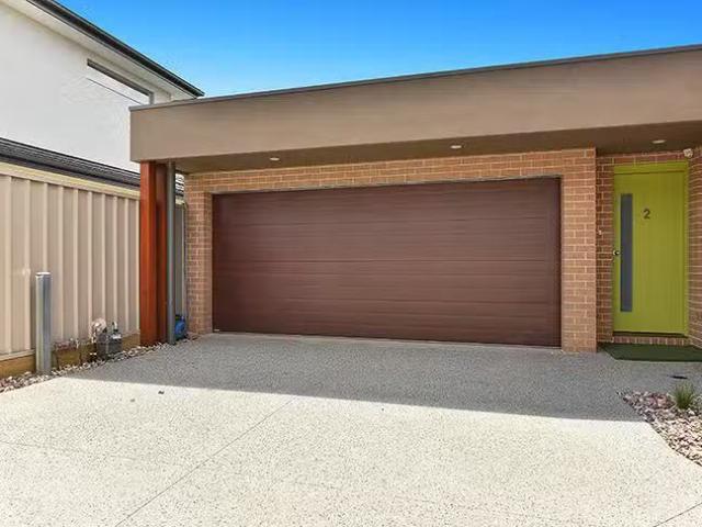House for rent in Airport West, Victoria