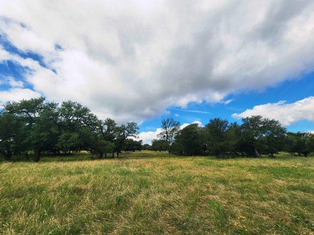 Farm for sale in Cherokee, Texas