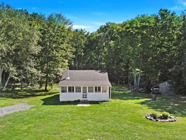 House for sale in Village of Wurtsboro, Sullivan County