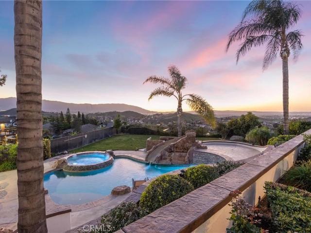 House for sale in Norco, California