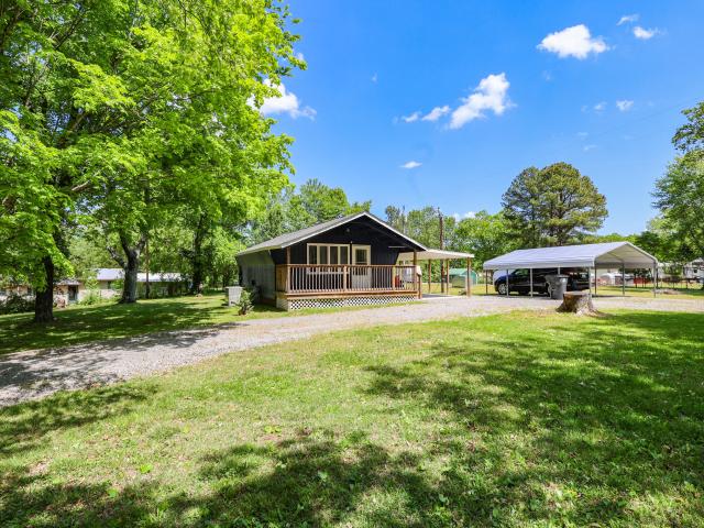 House for sale in Murray, Kentucky