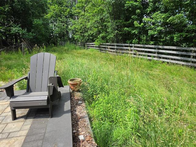 Land for sale in Fallsburg, New York