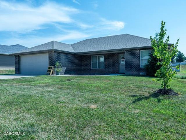 House for sale in Callaway, Missouri
