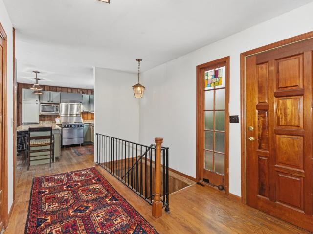 House for sale in Eddyville, Kentucky