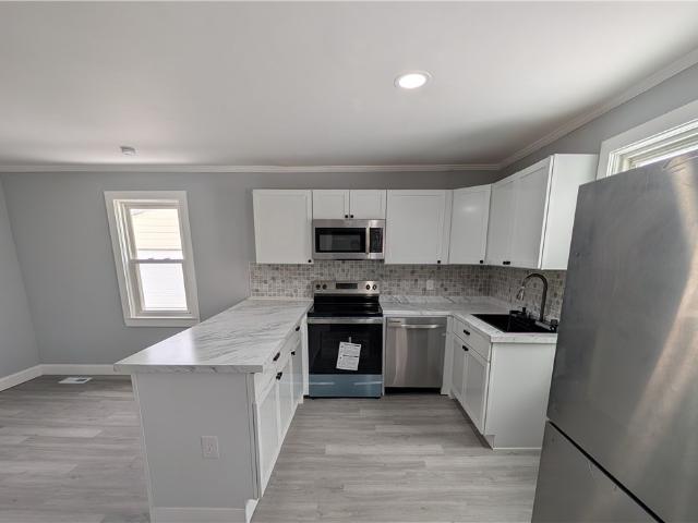 House for sale in Corning, New York
