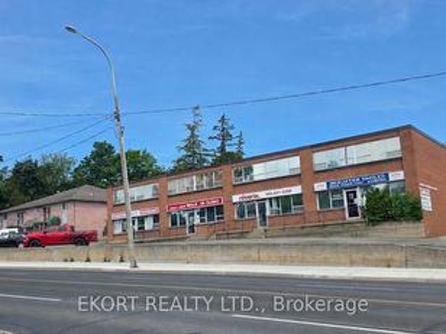 Property for sale in Quinte West, Ontario