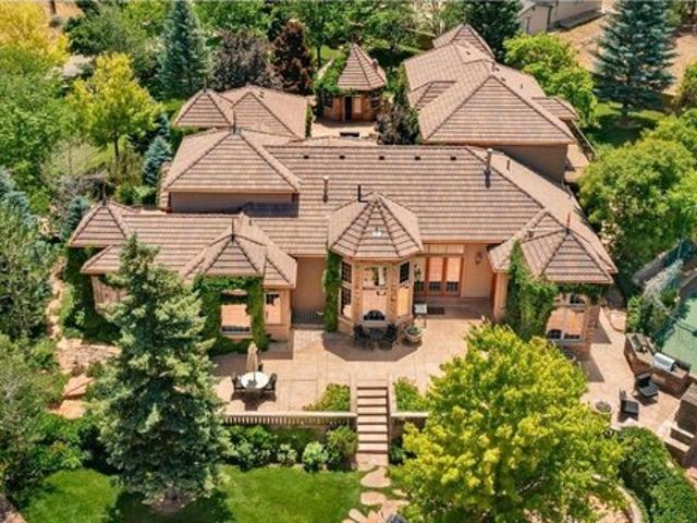 House for sale in Parowan, Utah