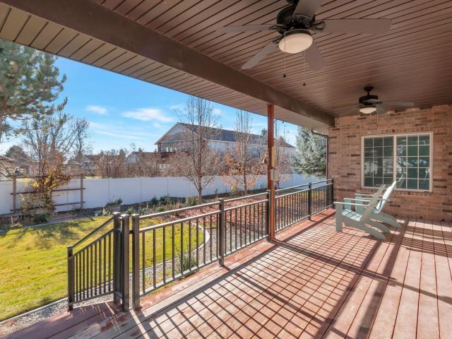 House for sale in Cache, Utah