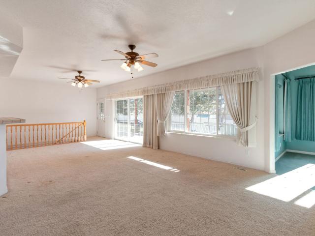 House for sale in Cache, Utah