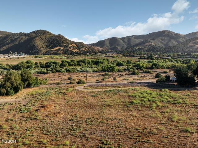 Land for sale in Buellton, California