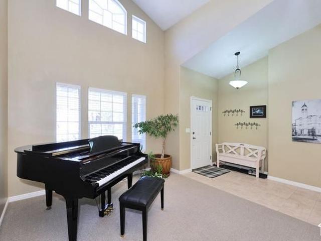House for sale in Midvale, Utah
