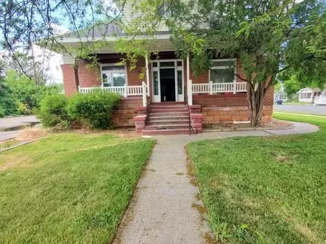 Condo for rent in Salt Lake City