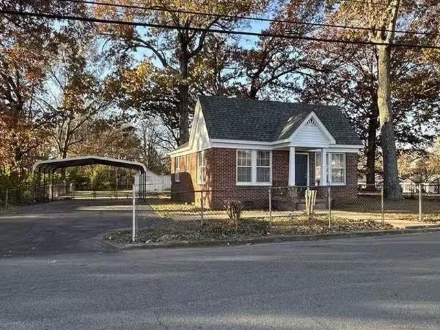 House for rent in Lawrenceburg