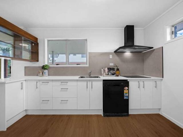 House for sale in East Tamaki