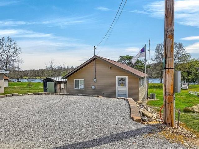 House for sale in Branson, Missouri