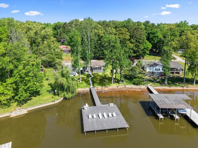 House for sale in Rogersville, Alabama