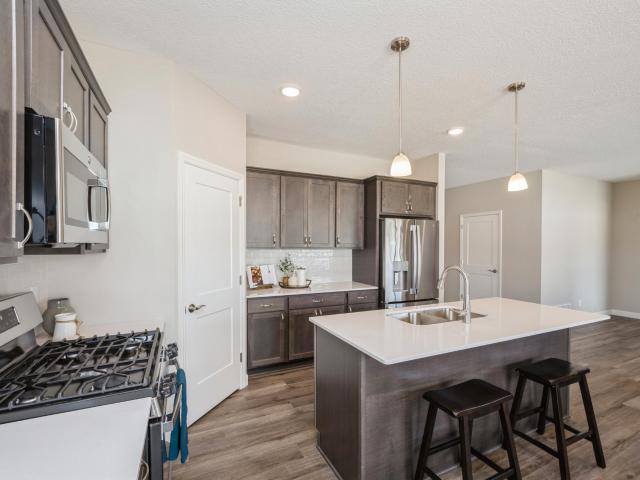 House for sale in Wright, Minnesota