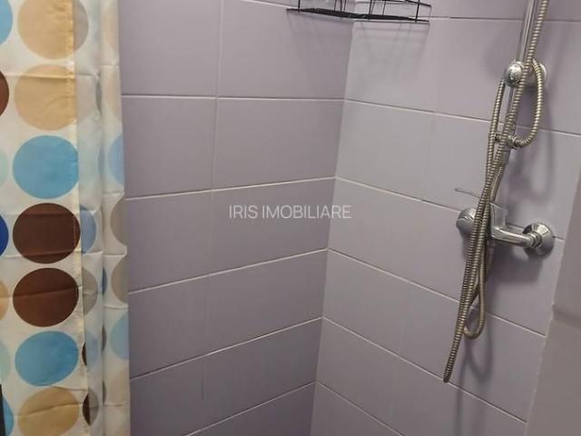 Garsonieră închirieri în Mircea Cel Batran, Iași