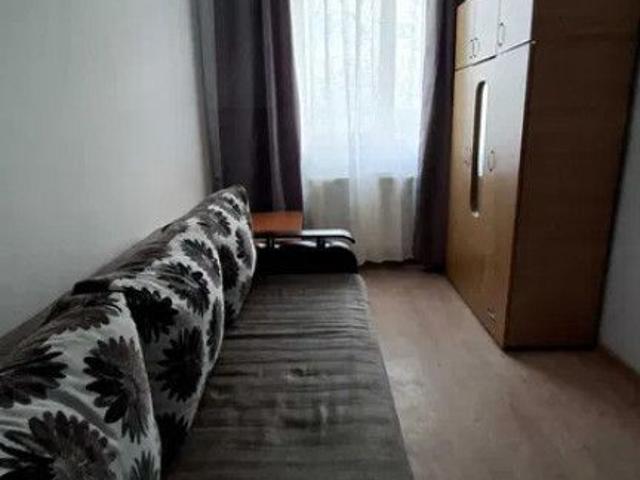 Garsonieră închirieri în Mircea Cel Batran, Iași